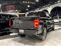 فۆرد F-150